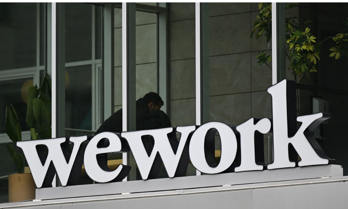 Risk Seeking Governance