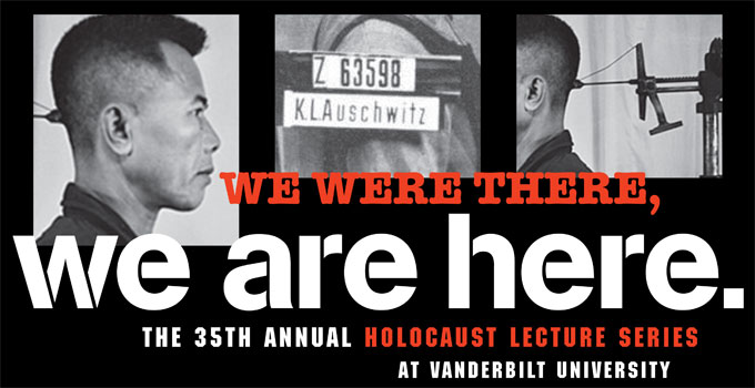 Vanderbilt University