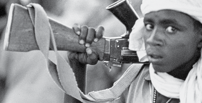 Vanderbilt University