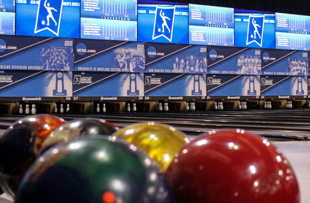 Vanderbilt University