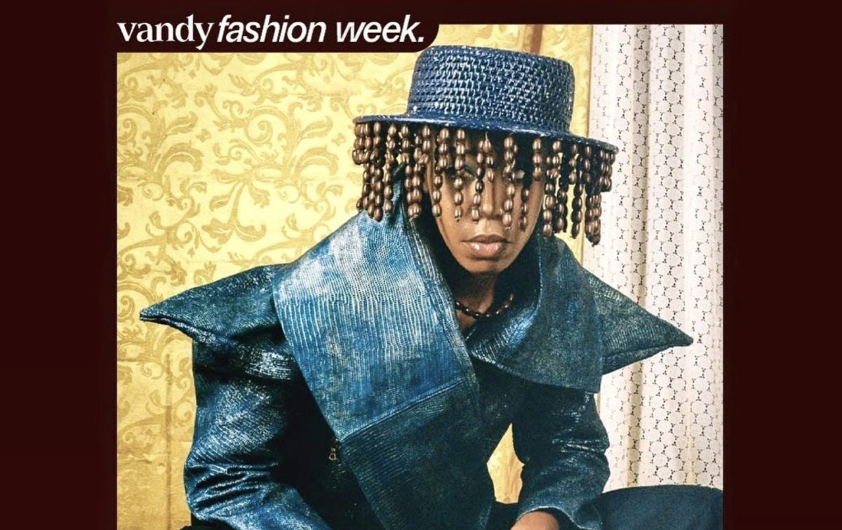 Vanderbilt University