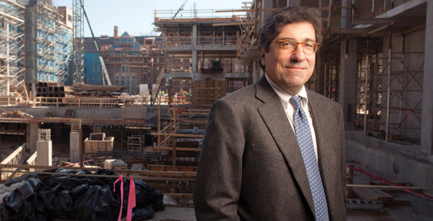 Vanderbilt University