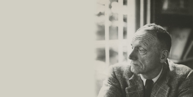 Vanderbilt University