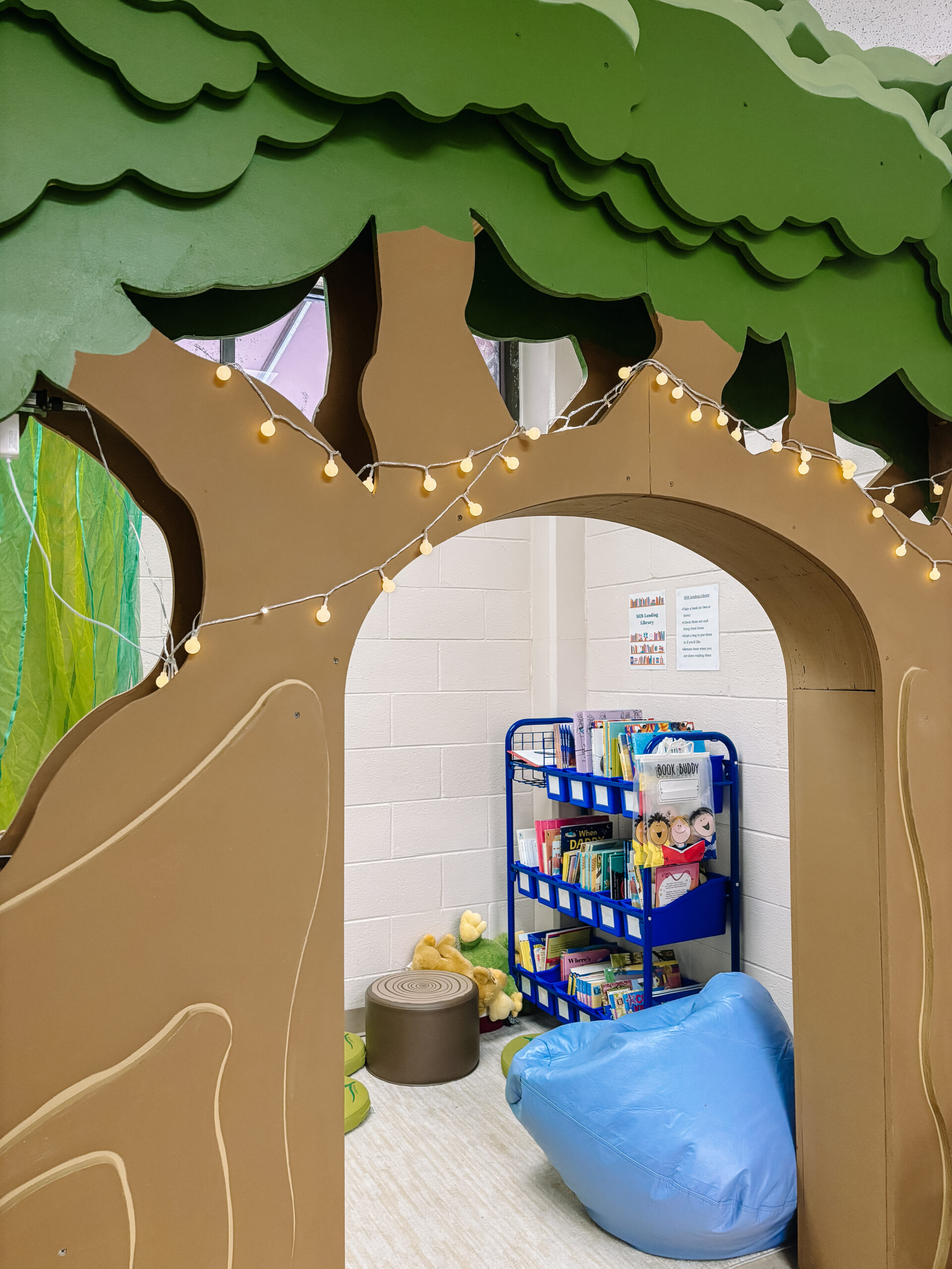 Vanderbilt University