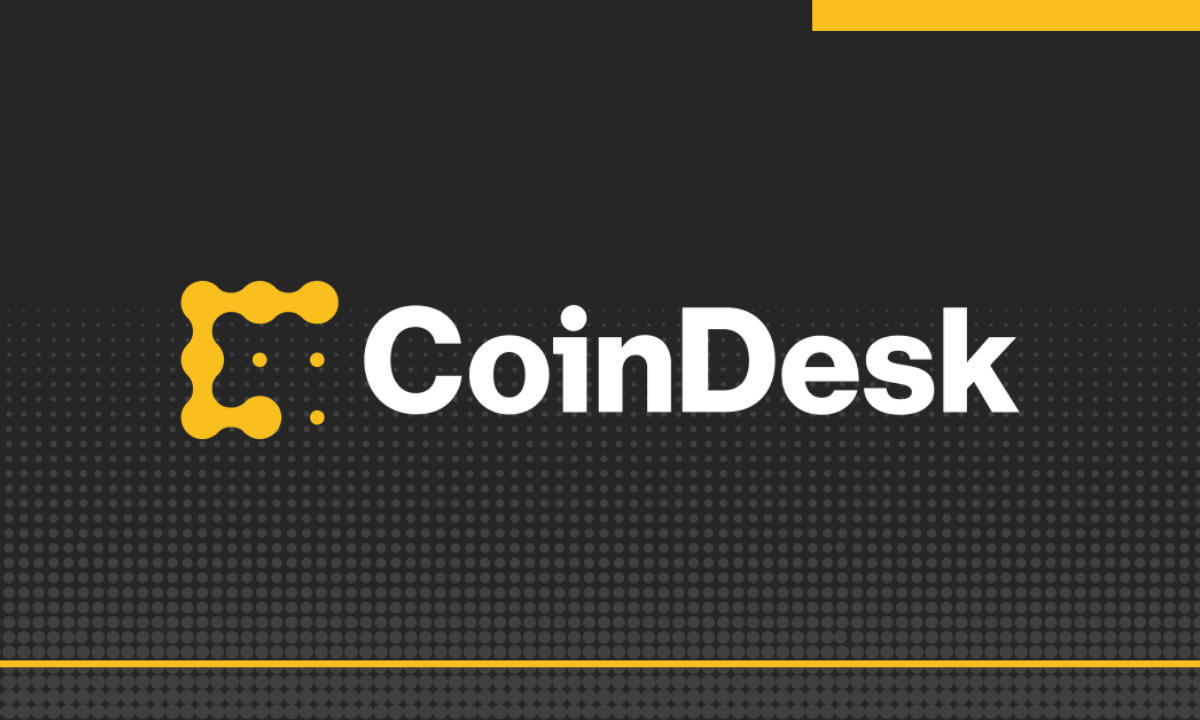 coindesk