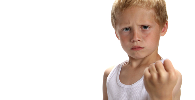 Vanderbilt University