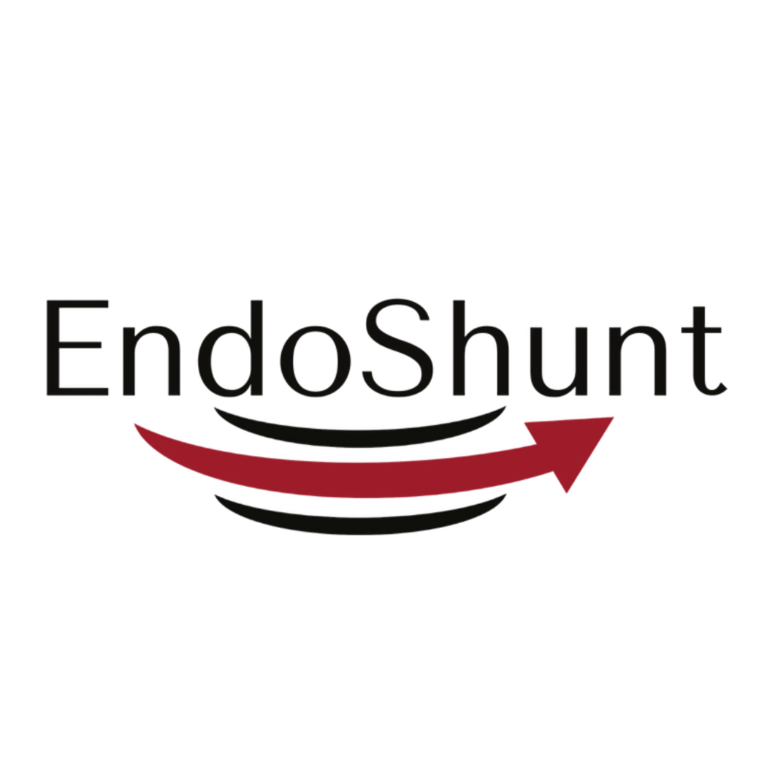 EndoShunt Logo