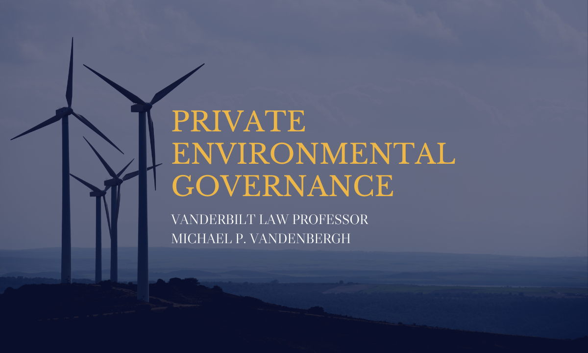 Vanderbilt University