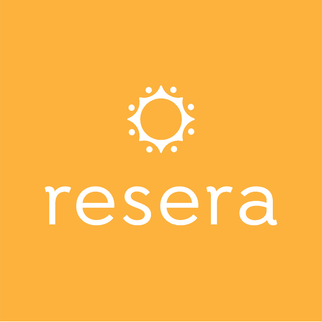 Resera Logo