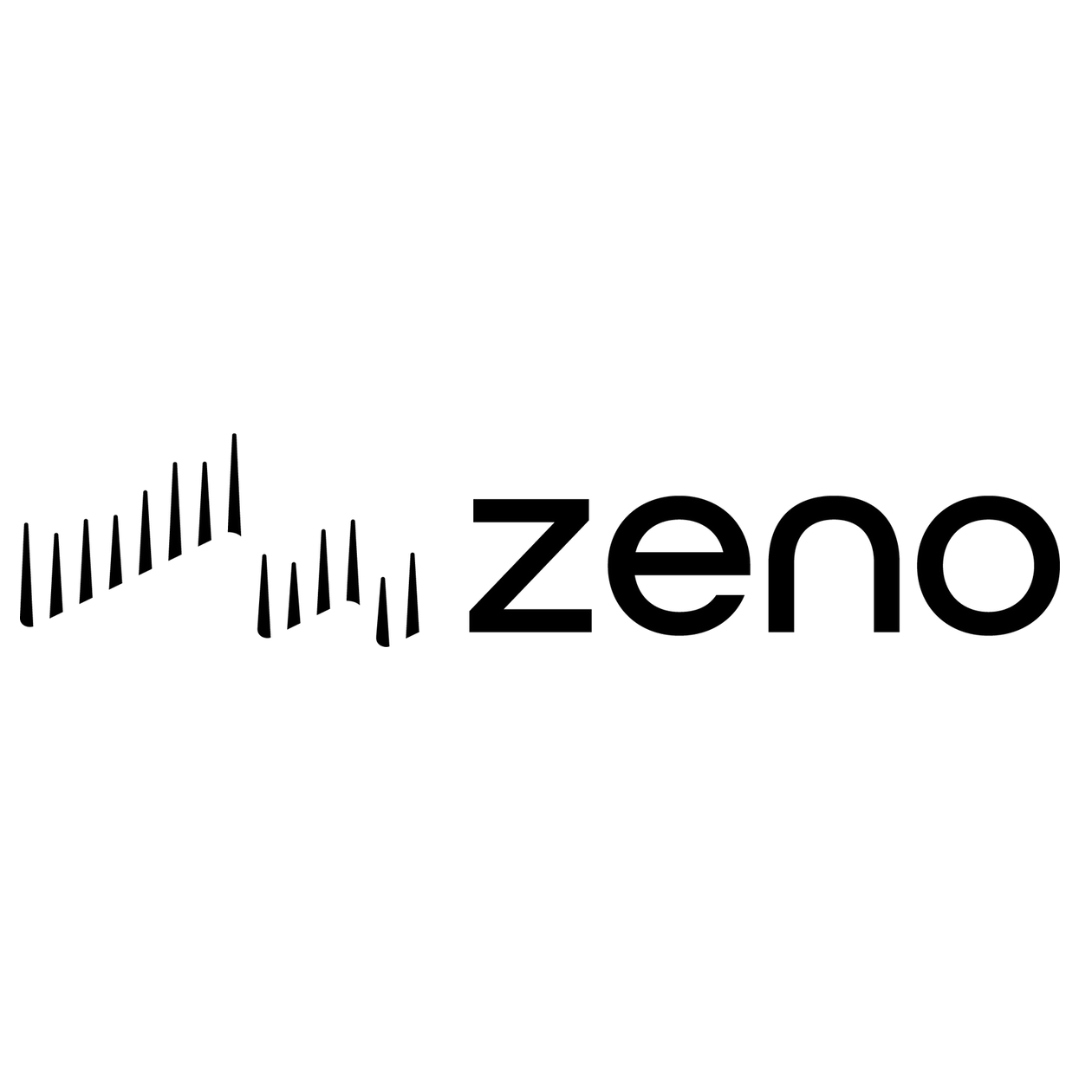 Zeno Logo