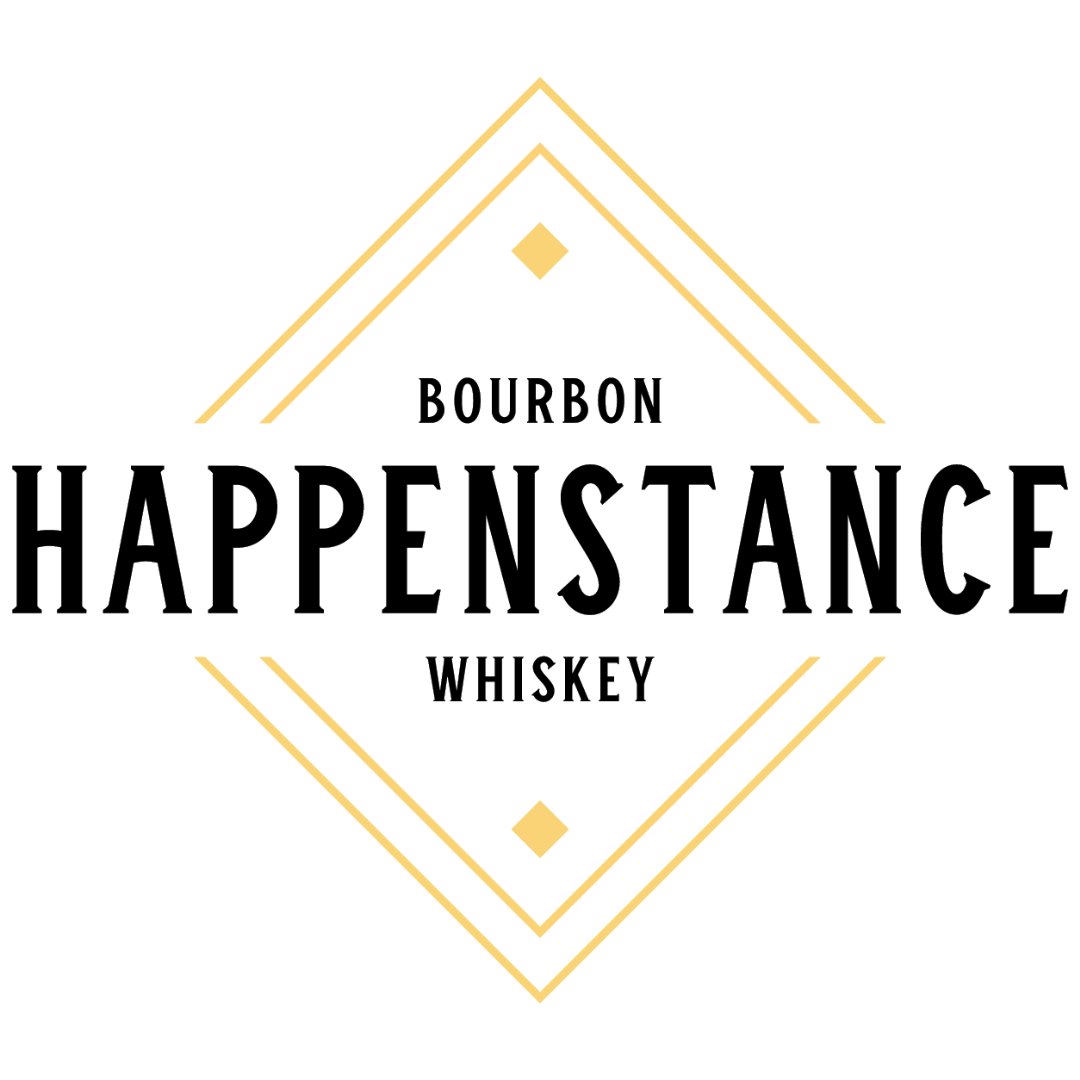 Happenstance Logo