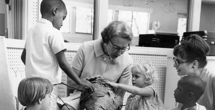 Vanderbilt University