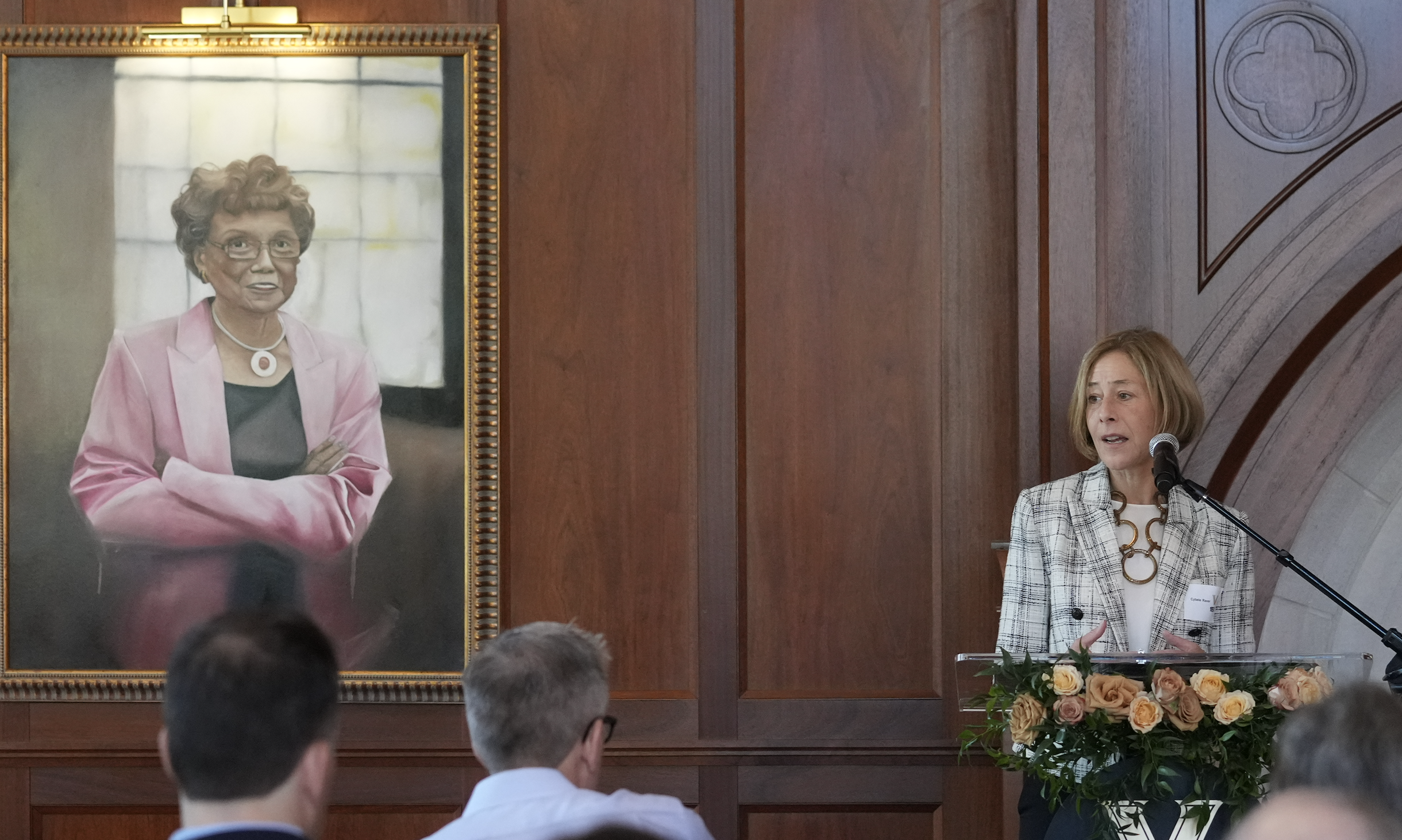 Vanderbilt University