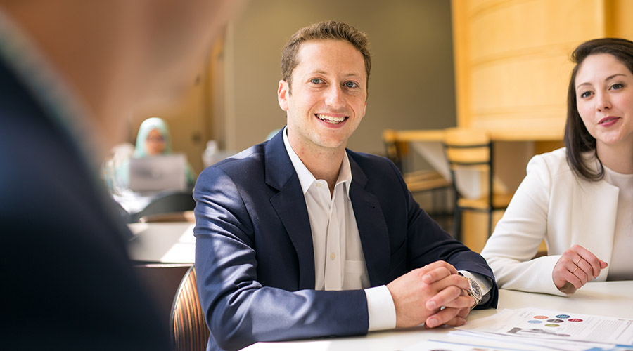 Learning outcome image