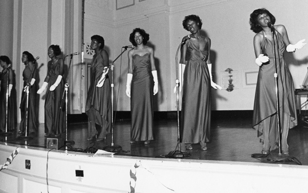 Vanderbilt University