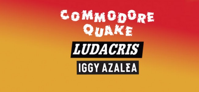 Vanderbilt University