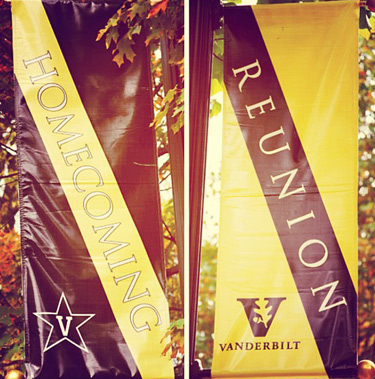 (Vanderbilt University)