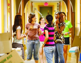 Vanderbilt University