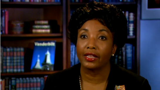 Vanderbilt University