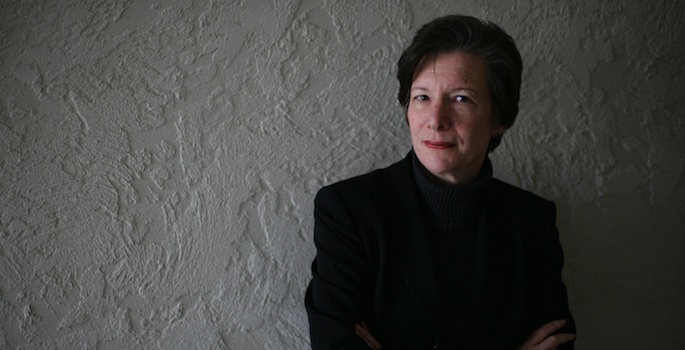 Vanderbilt University