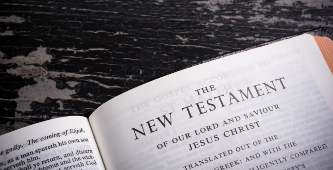 Vanderbilt University