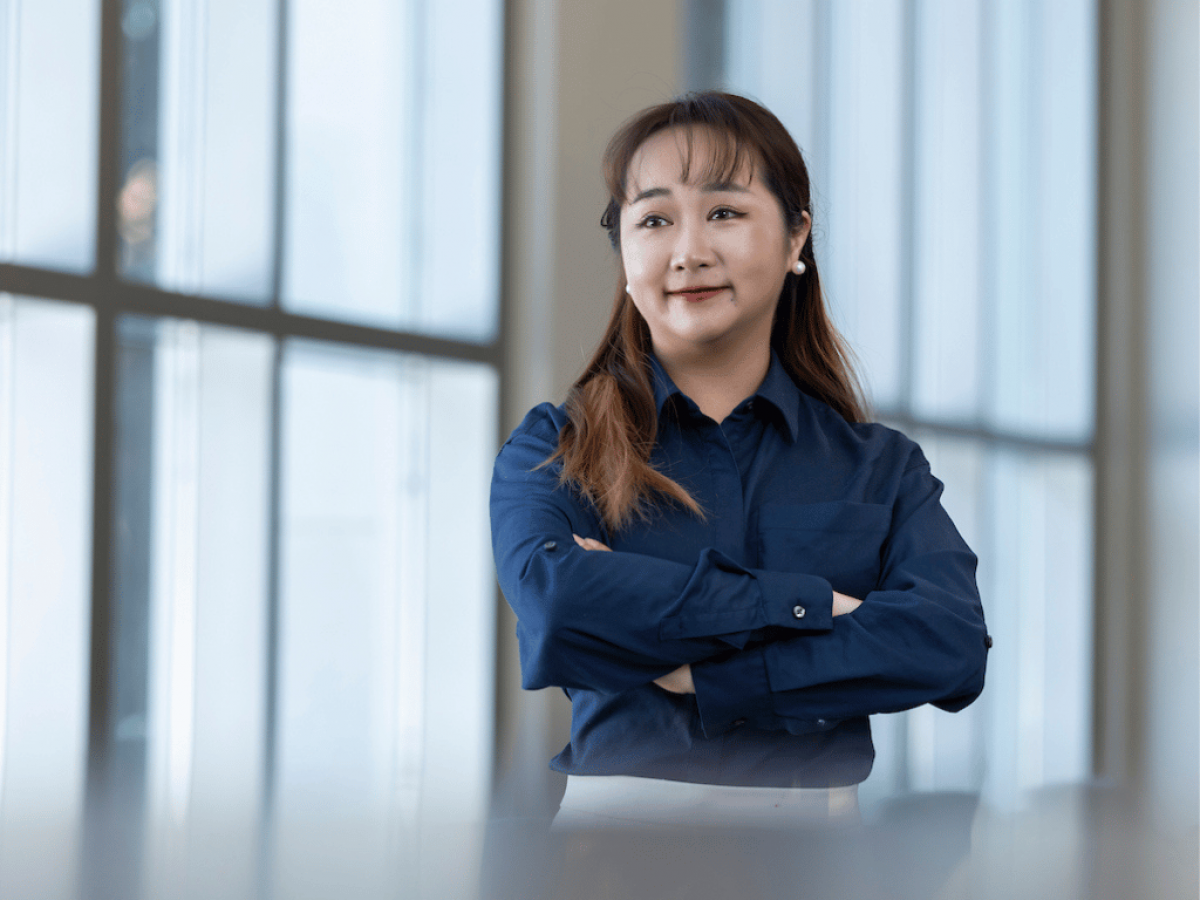 LLM Costs & Financial Aid