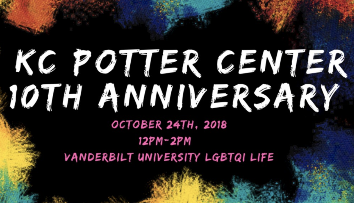 Vanderbilt University