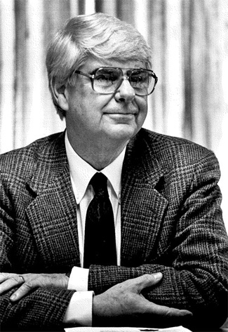 The Rev. Beverly A. Asbury (Vanderbilt University Special Collections and University Archives)