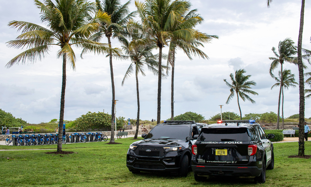 Testing the Legitimacy of Consent and Waiver in Criminal Cases