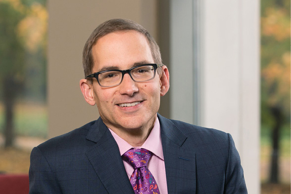 Vanderbilt University