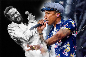 Vanderbilt University