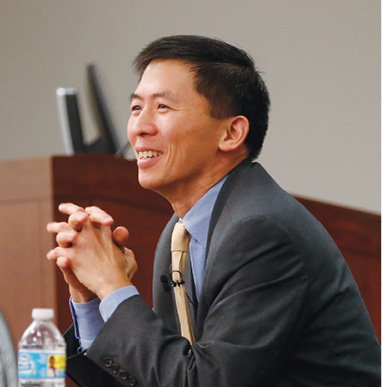 Vanderbilt University