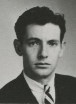 Vanderbilt University