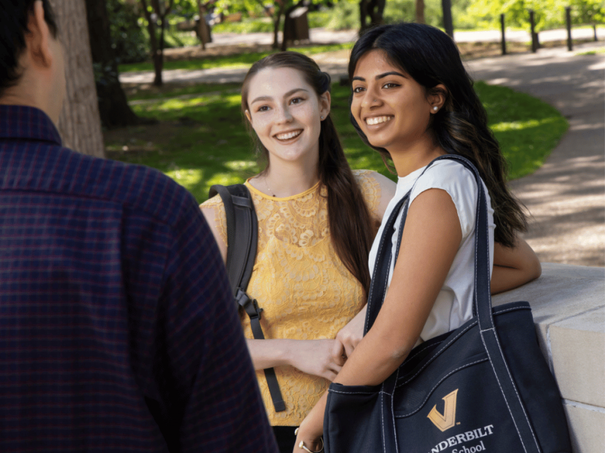 Ph.D. in Law and Economics Admissions