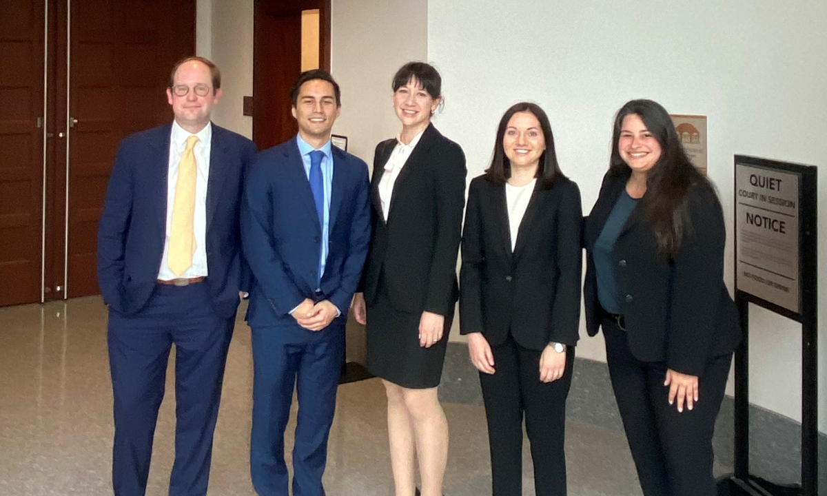 Vanderbilt University