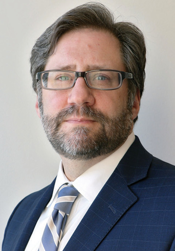 Vanderbilt University