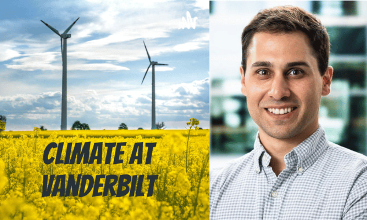 Vanderbilt University