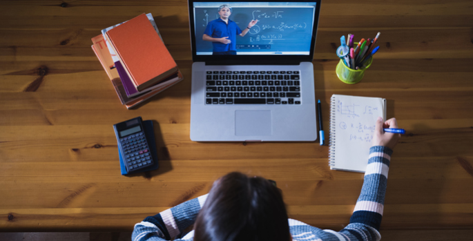 Vanderbilt University