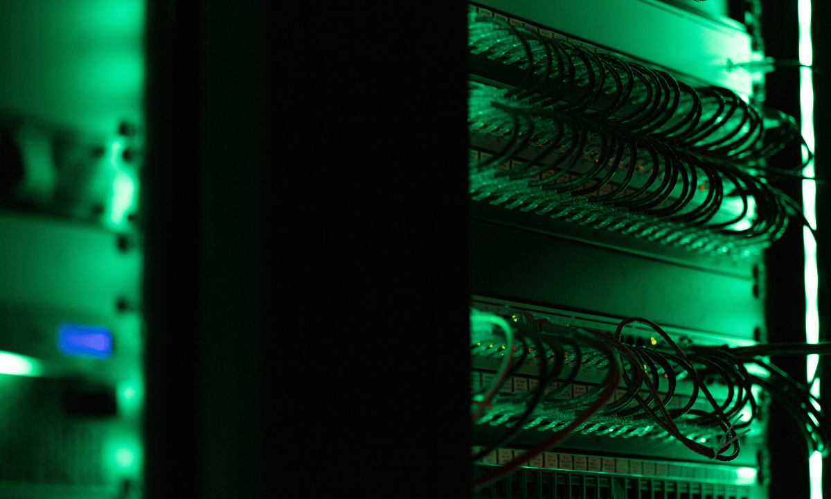 Public AI Vanderbilt Policy Accelerator