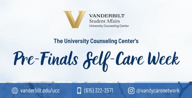 Vanderbilt University