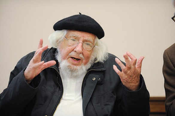 Father_Ernesto_Cardenal