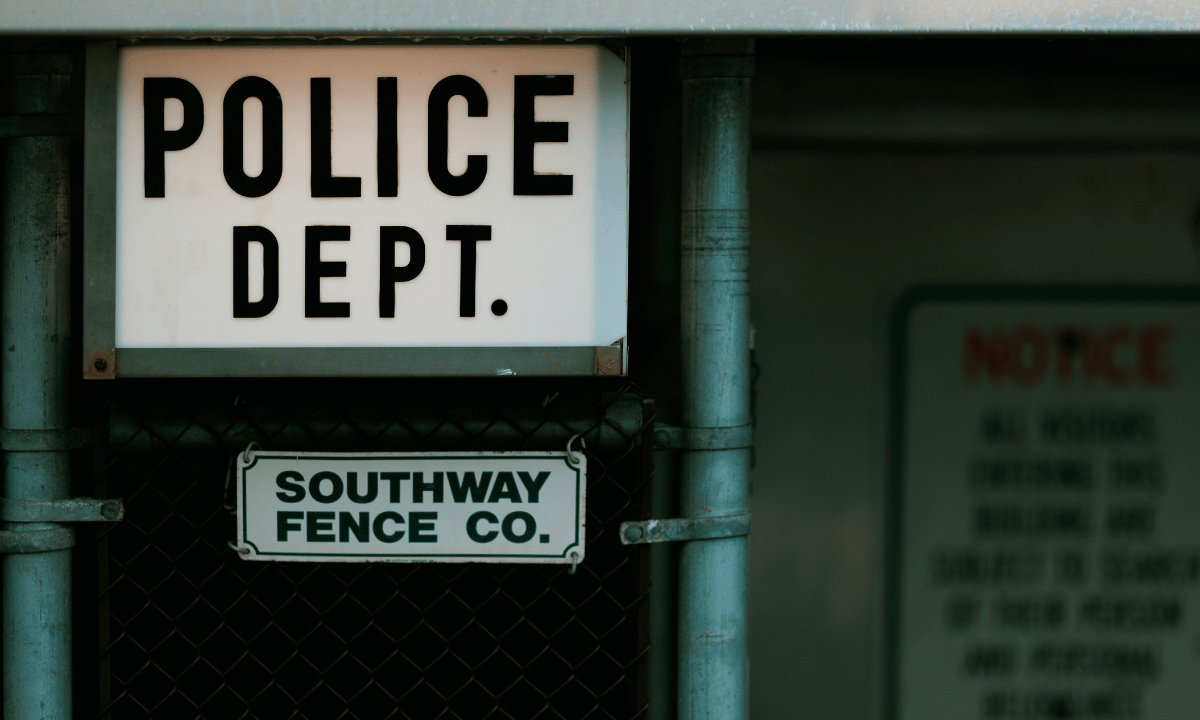 Three Constitutional Arguments for Requiring Taped Interrogations