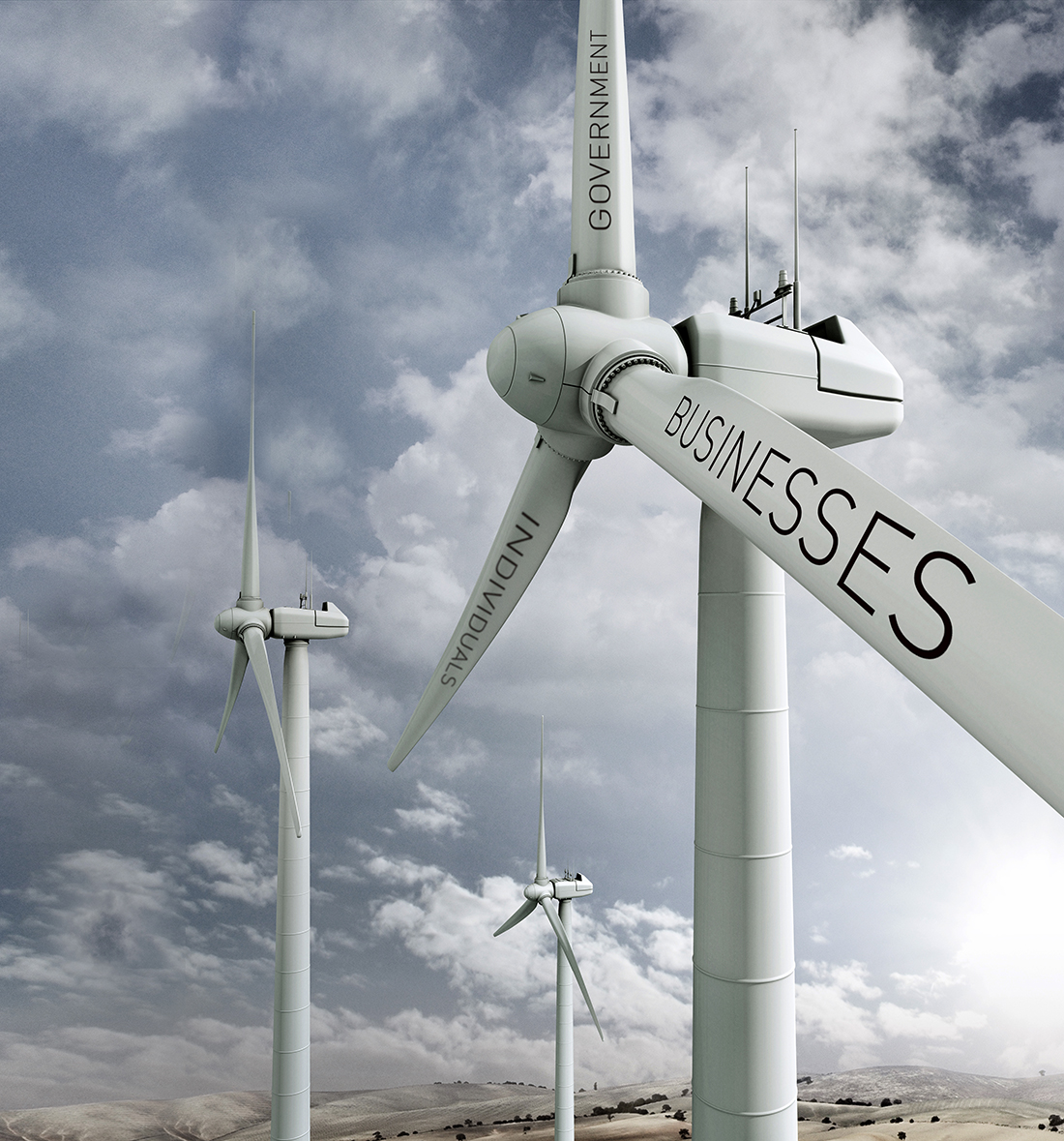 Vanderbilt University