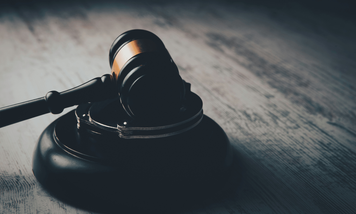 Justice Citizenship Sudeall Feature Image