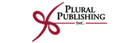 Plural Publishing