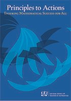 Principles to Actions