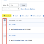 2022-05-05_10-59-59 download assignments