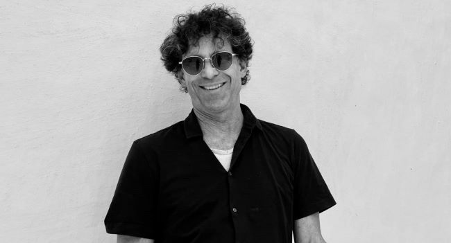 Vanderbilt University