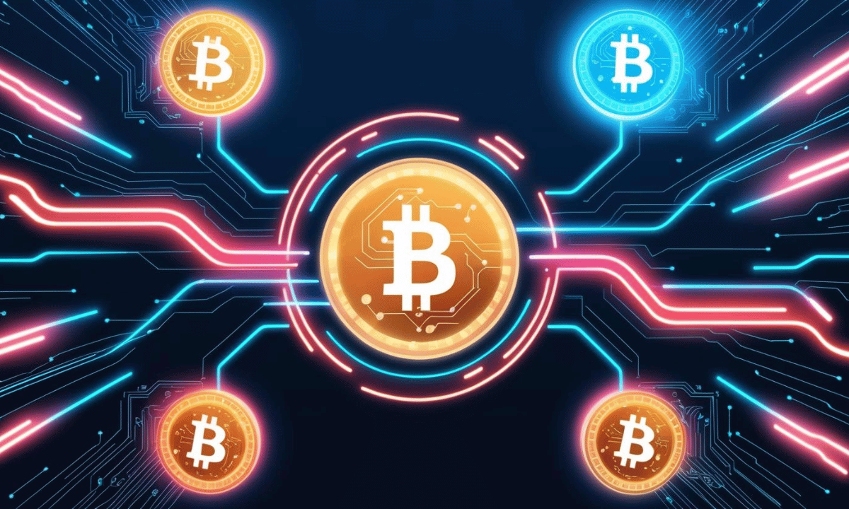 How Can VCs Engage More Successfully in Digital Asset Markets?