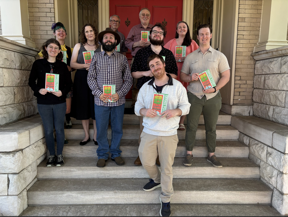 Vanderbilt University